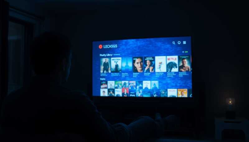 Prime Video può eliminare i film acquistati dagli utenti senza preavviso