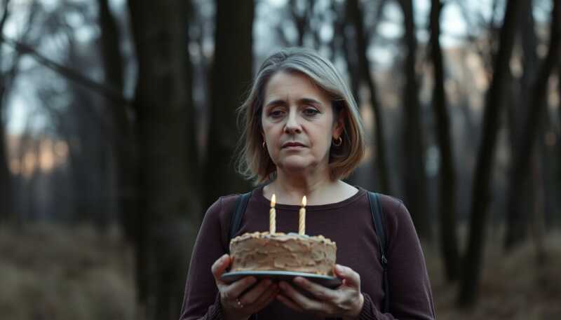 Principessa Catherine malata, appello della famiglia nel bosco per un compleanno di normalità
