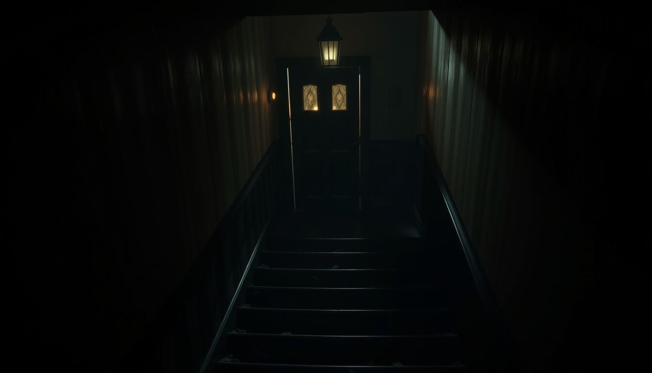 Procura ricostruisce l’omicidio di Chiara Poggi e accusa Sempio di averla uccisa dopo il rifiuto