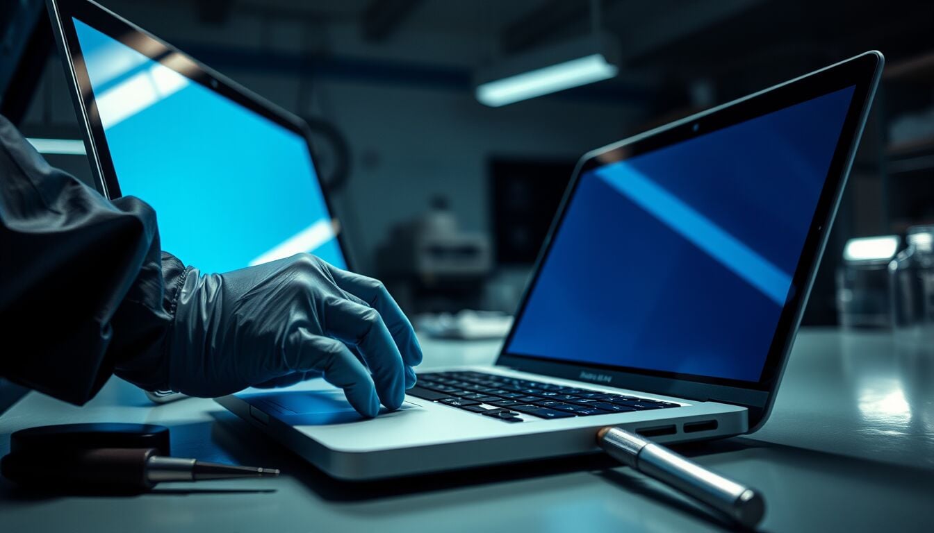 Quarto Grado svela nuove prove sul caso Garlasco e sviluppi inediti sulla vicenda Pamela Genini