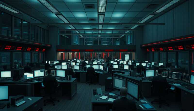 Radiotelevisione svizzera in rosso: perdita da 2,9 milioni di franchi sfida modello di servizio pubblico