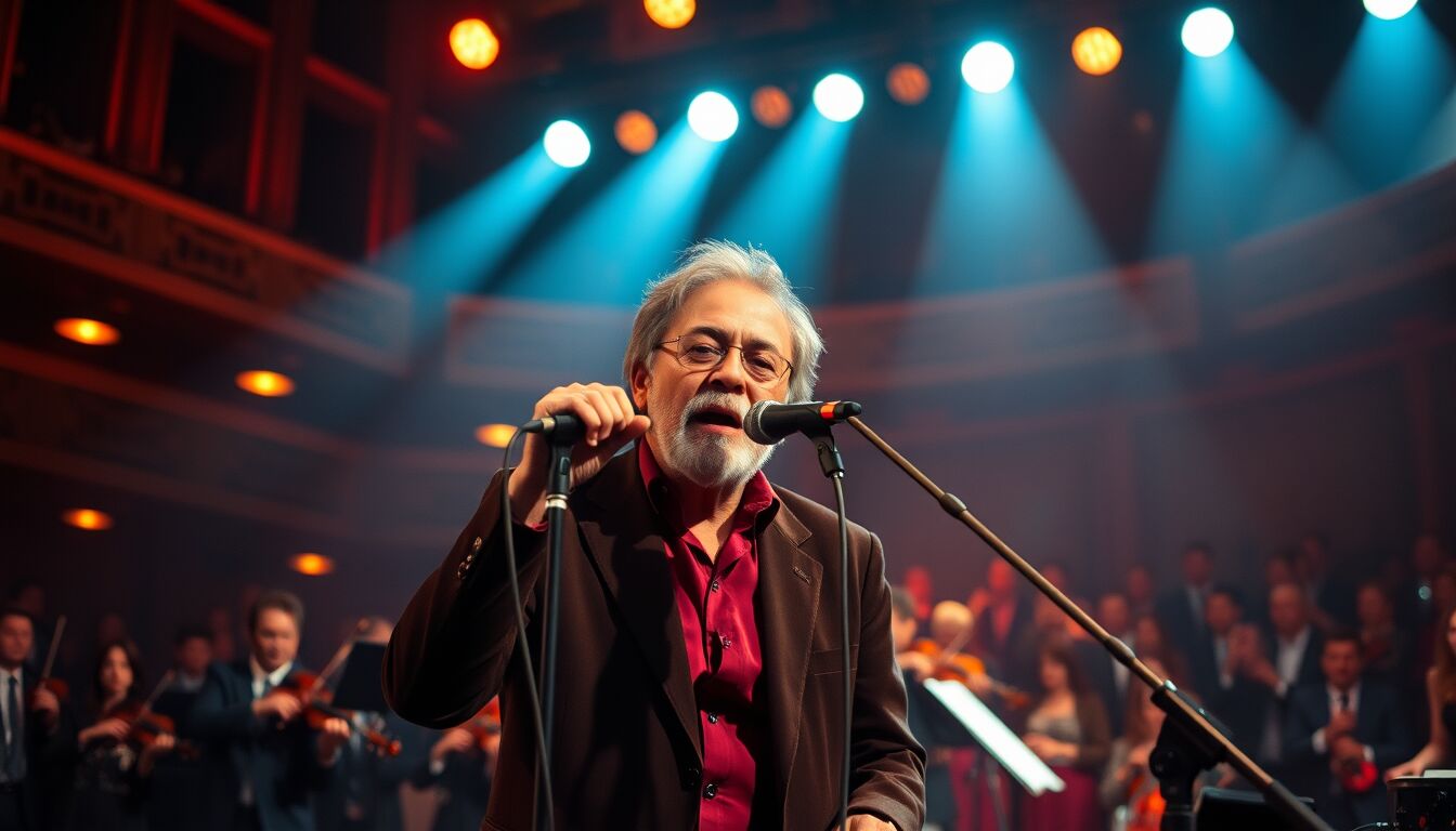 Rai1 rilancia Fantastico 86 e celebra il varietà simbolo della tv