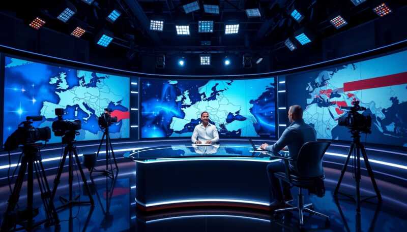 Realpolitik ospita Bertinotti Calenda e Bonelli nel nuovo confronto politico