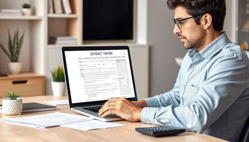 Redditi precompilati, quando accettare la dichiarazione automatica conviene davvero