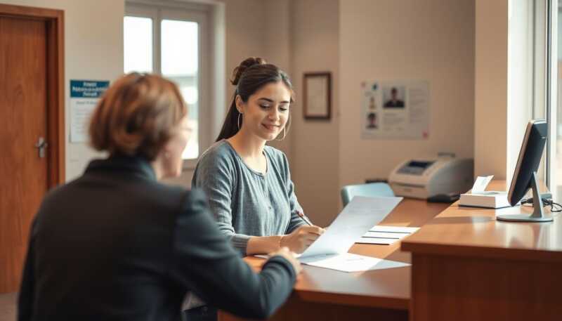 Reddito di libertà aumenta a 530 euro mensili, ecco i beneficiari