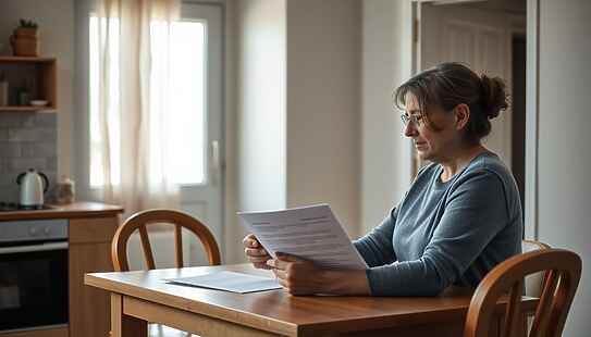 Reddito di libertà potenziato sostegno mensile fino a 530 euro per 12 mesi