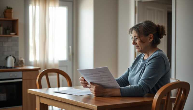 Reddito di libertà potenziato sostegno mensile fino a 530 euro per 12 mesi