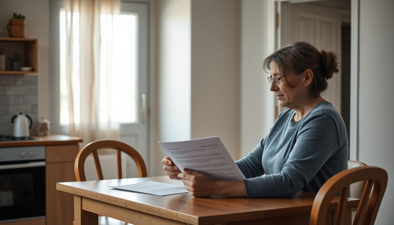 Reddito di libertà potenziato sostegno mensile fino a 530 euro per 12 mesi