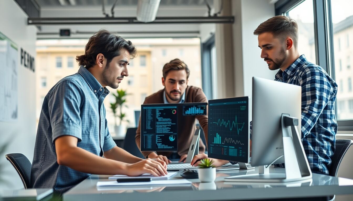 Regione Lombardia lancia piano strategico per attrarre talenti nelle imprese