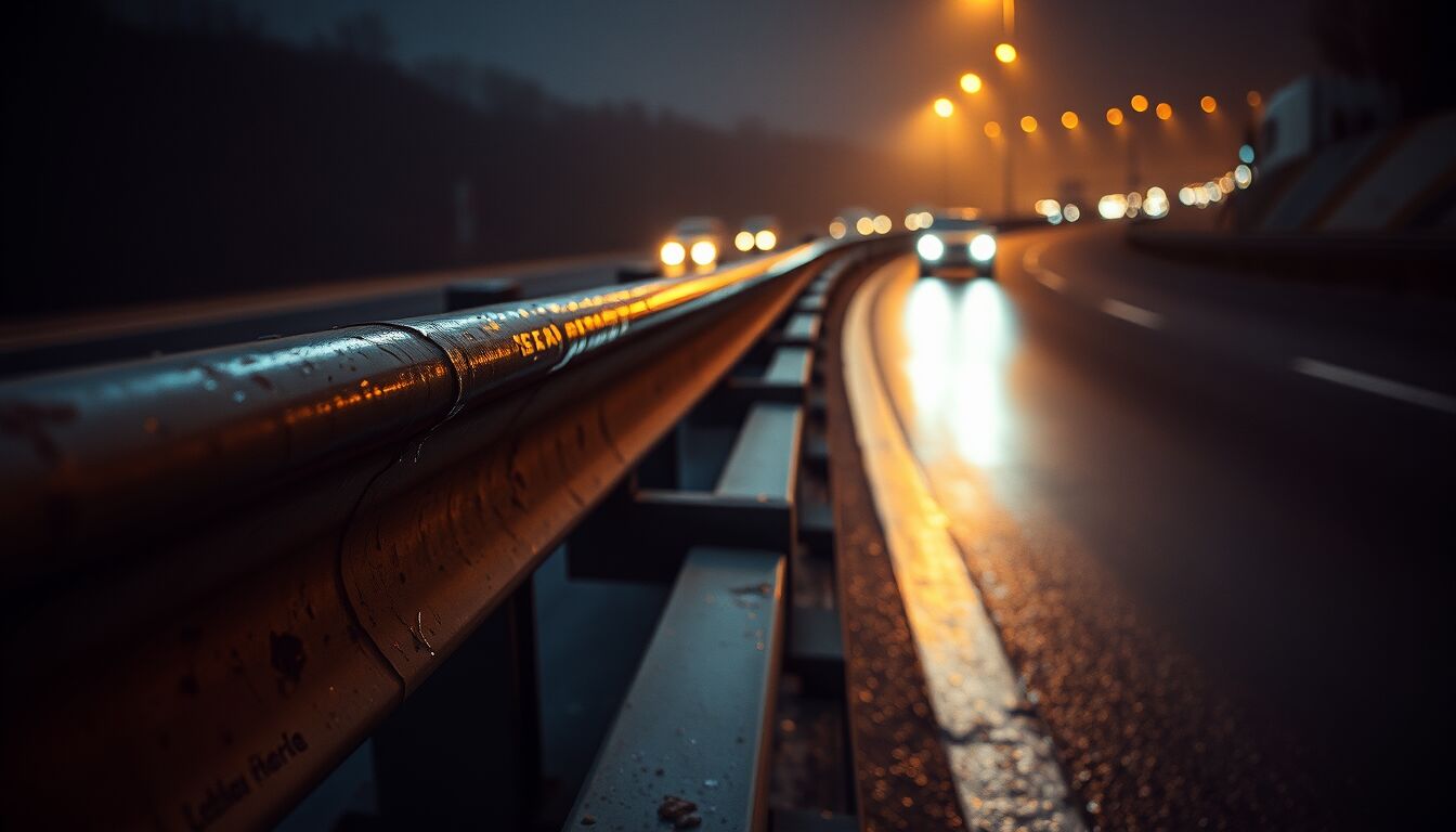 Report torna stasera in tv con inchieste esclusive e anticipazioni dettagliate