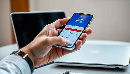 Revolut contesta la decisione Antitrust e prepara un ricorso formale