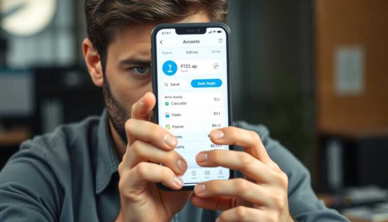 Revolut multata per blocchi improvvisi ai conti e commissioni occulte