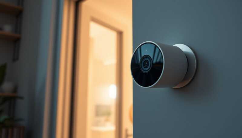 Ring presenta app store proprietario e trasforma gestione e funzionalità delle videocamere di sicurezza Amazon