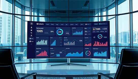 Ripple introduce le criptovalute nella tesoreria aziendale e apre nuove strategie di gestione della liquidità