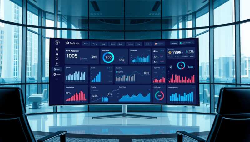 Ripple introduce le criptovalute nella tesoreria aziendale e apre nuove strategie di gestione della liquidità