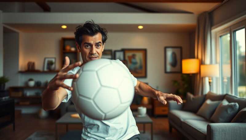 Roberto Baggio sorprende su TikTok con un esordio clamoroso che divide i tifosi