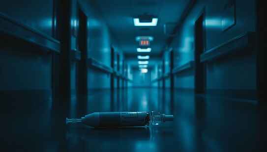 Roma, adolescente allergica al latte muore dopo cena al ristorante durante uscita con gli amici