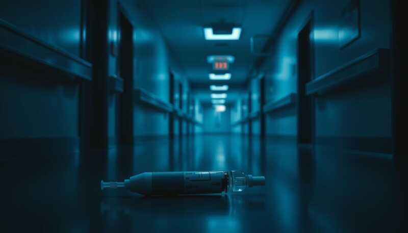 Roma, adolescente allergica al latte muore dopo cena al ristorante durante uscita con gli amici