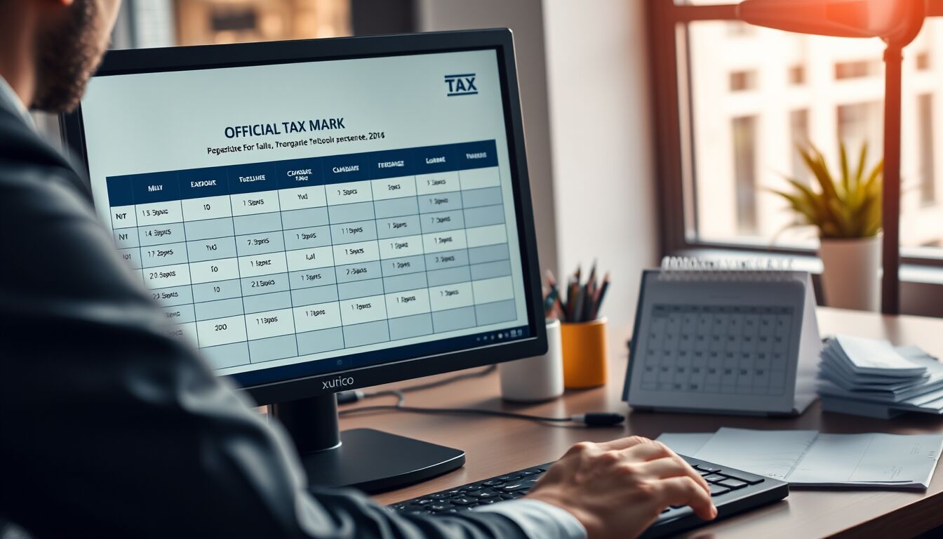 Rottamazione cartelle ADER chiarita: nuove scadenze per quater e quinquies