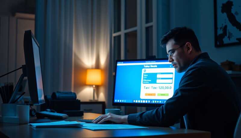 Rottamazione quinquies istruzioni pratiche per domanda, scadenze e rateizzazione