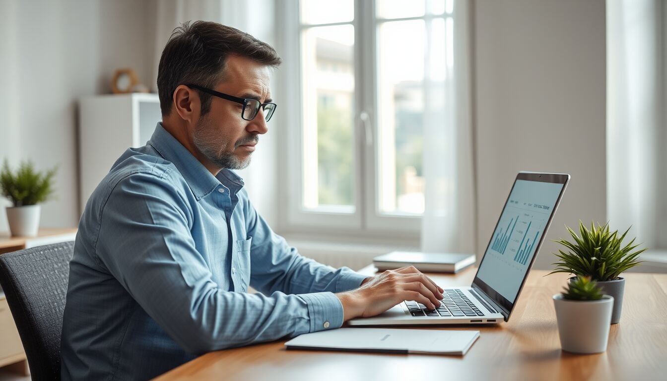 Rottamazione quinquies ultime opportunità per aderire e ridurre i debiti