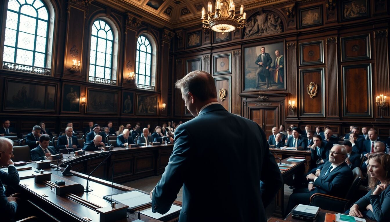 Sala conferma il gemellaggio Milano Tel Aviv, esplode il dissenso di Pd e Verdi sul sindaco