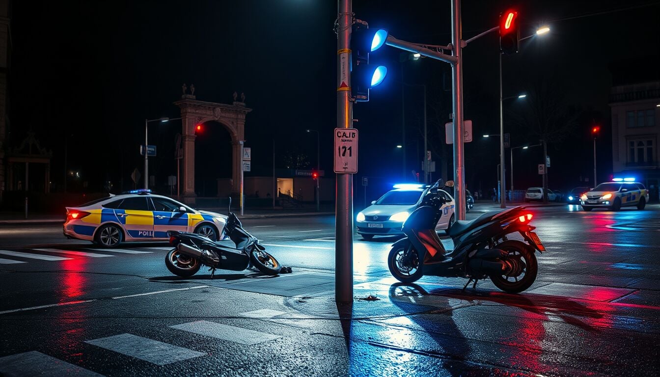 Salvini attacca la richiesta di processo per il carabiniere alla guida e altri sei militari