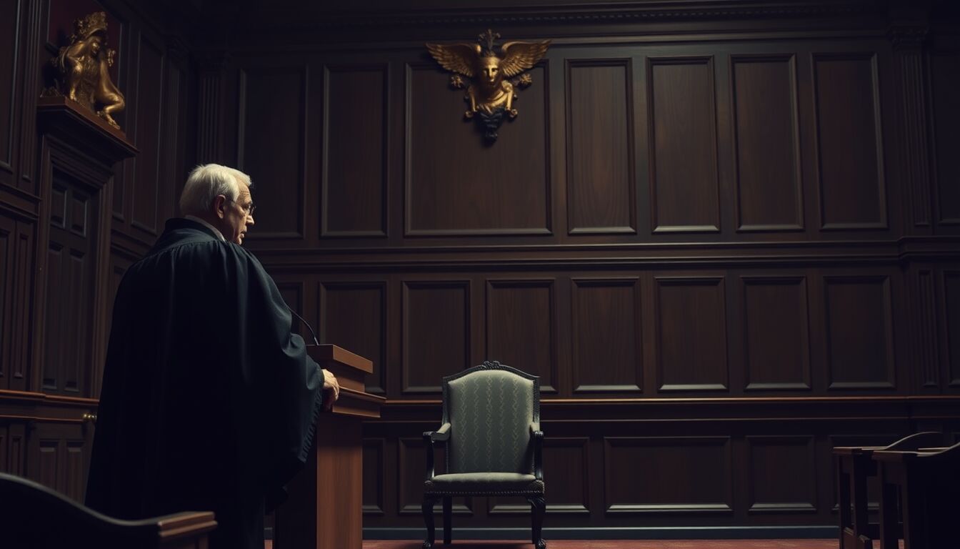 Salvini invoca pene più dure per i minori dopo l’omicidio di Giacomo Bongiorni a Massa