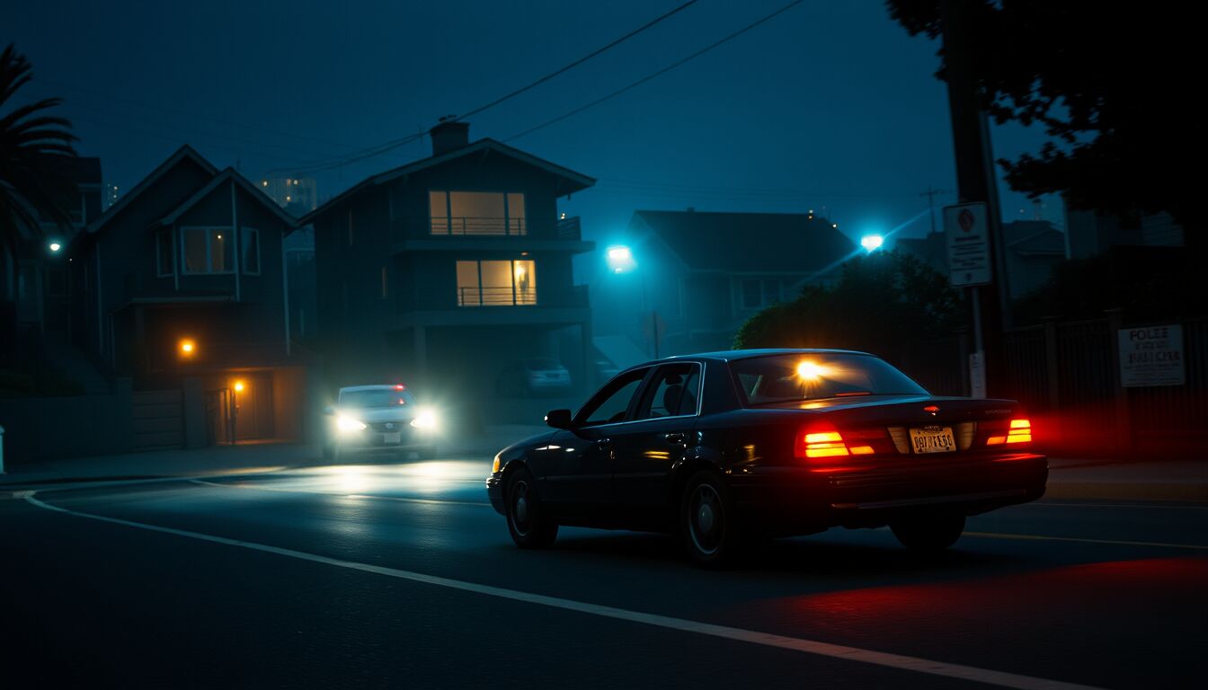 Sam Altman nel mirino di un nuovo grave attacco che accende l’allarme sulla sua sicurezza