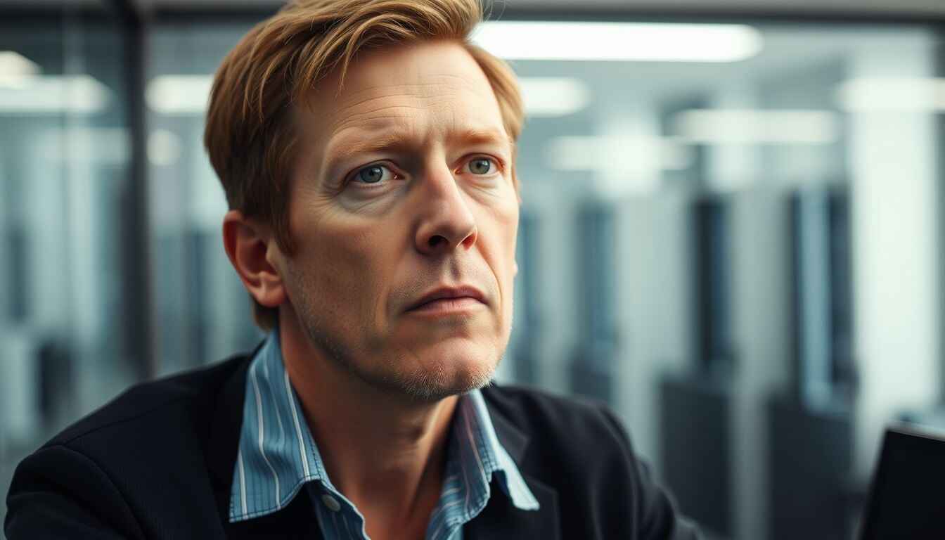 Sam Altman ritratto dal New Yorker come leader controverso, dubbi crescenti sulla guida di OpenAI