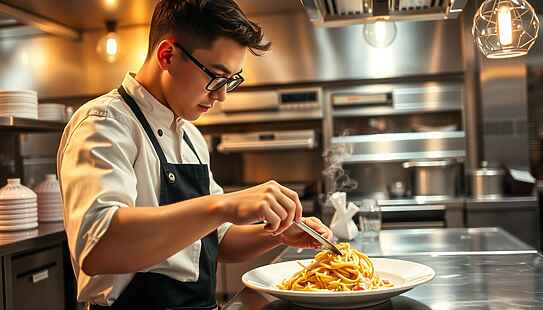 Samir Nasri indagato dal fisco francese per Deliveroo possibile maxi sanzione milionaria in arrivo