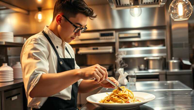 Samir Nasri indagato dal fisco francese per Deliveroo possibile maxi sanzione milionaria in arrivo