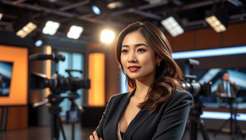 Samira Lui rinvia le nozze con Luigi Punzo e spiega la scelta