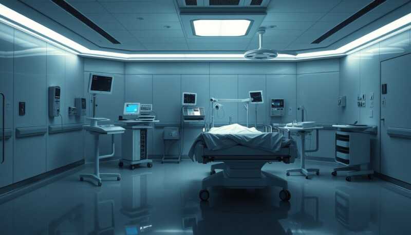 Sanità svizzera, 200mila euro per dieci giorni di cure a un ragazzo italiano a Crans Montana