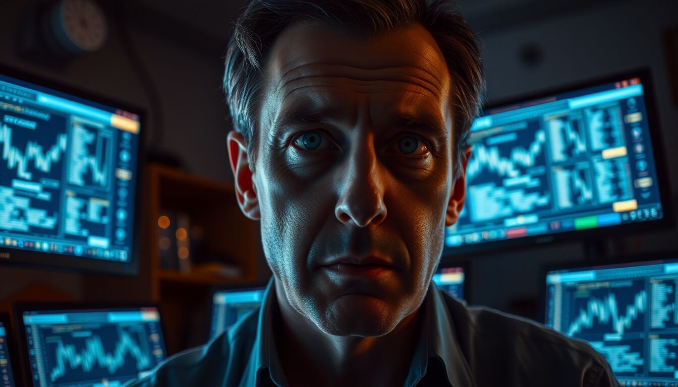 Satoshi Nakamoto identificato dal New York Times come creatore di Bitcoin, svelato il volto dietro la criptovaluta