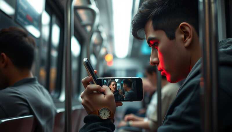 Serialità in pillole rivoluziona lo streaming e ridefinisce i budget nell’era dei contenuti ultra brevi