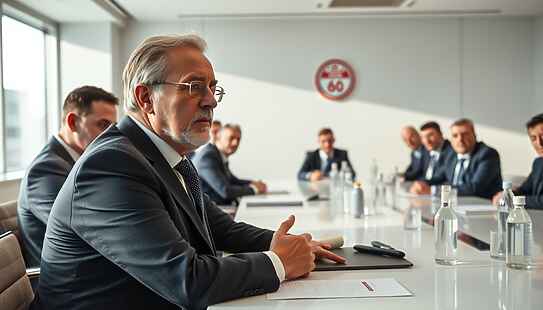 Serie A compatta su Giovanni Malagò per la presidenza Figc, via libera da 18 club su 20