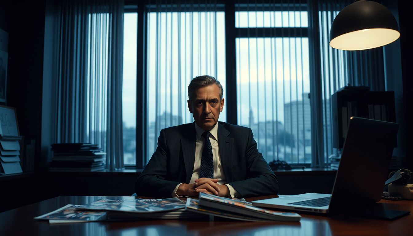 Signorini, Mondadori valuta la chiusura di Chi dopo il caso editoriale