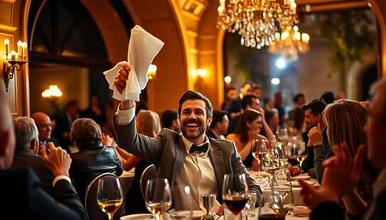 Sinner celebra il trionfo a Montecarlo con Laila Hasanovic e Alessandro Benetton tra cori e festa al Cipriani