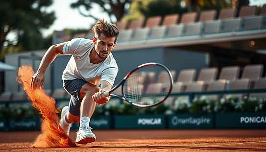 Sinner domina Machac e Berrettini sfida Fonseca a Montecarlo aggiornamenti live dagli ottavi