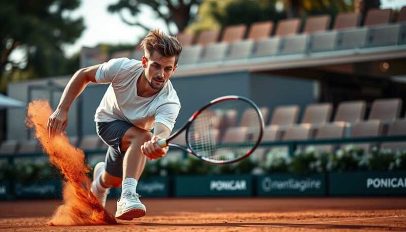 Sinner domina Machac e Berrettini sfida Fonseca a Montecarlo aggiornamenti live dagli ottavi