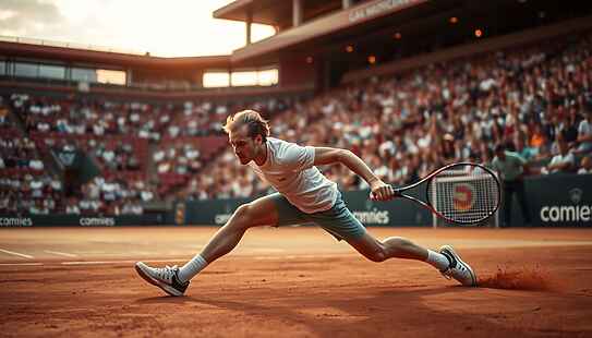 Sinner favorito a Madrid senza Alcaraz e Djokovic nuovi scenari per tabellone ranking e ambizioni