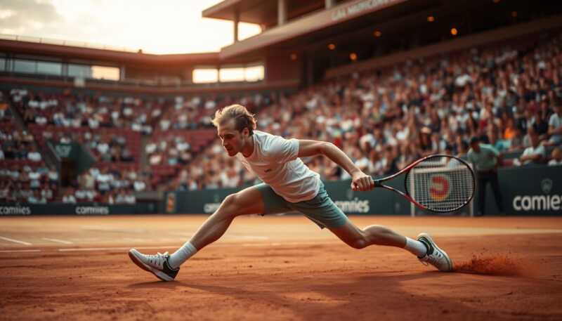 Sinner favorito a Madrid senza Alcaraz e Djokovic nuovi scenari per tabellone ranking e ambizioni