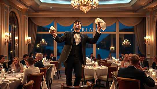 Sinner protagonista a Montecarlo tra festa al Cipriani, musica e celebrazioni con Laila Hasanovic