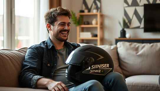 Sinner respinto tre volte alla patente moto emerge il lato più umano del campione di tennis