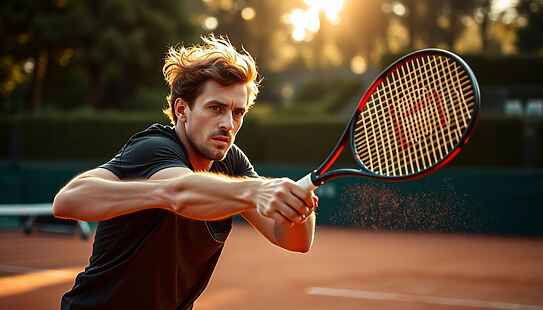 Sinner sfida Alcaraz in semifinale a Montecarlo e rilancia le sue ambizioni nel circuito ATP