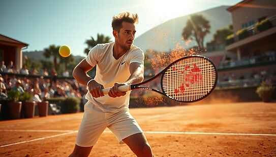Sinner Zverev semifinale Montecarlo orario diretta tv e streaming del confronto decisivo Atp