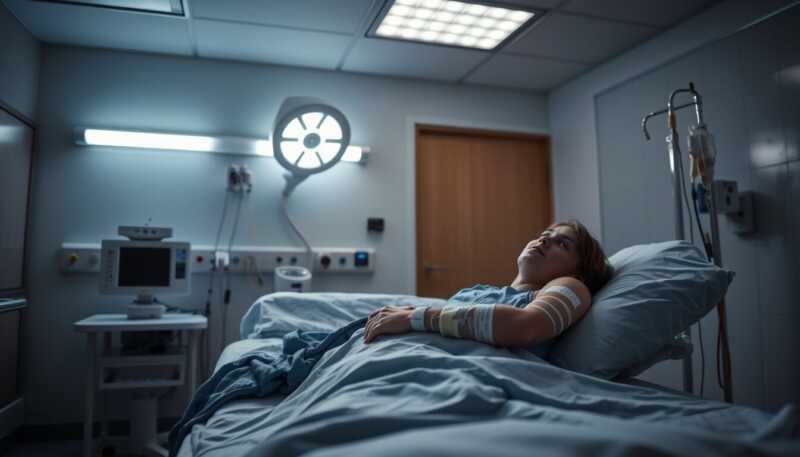Sion, feriti italiani a Crans-Montana ricevono maxi fattura ospedaliera da 75 mila euro per poche ore