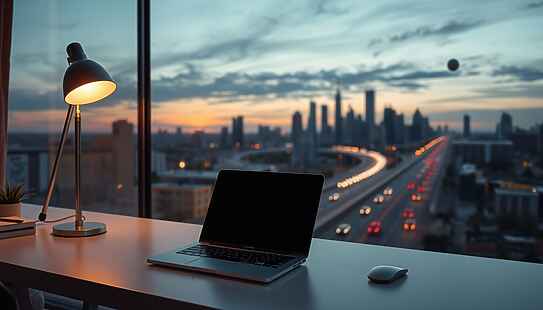 Smart working torna centrale tra crisi energetica, produttività e flessibilità