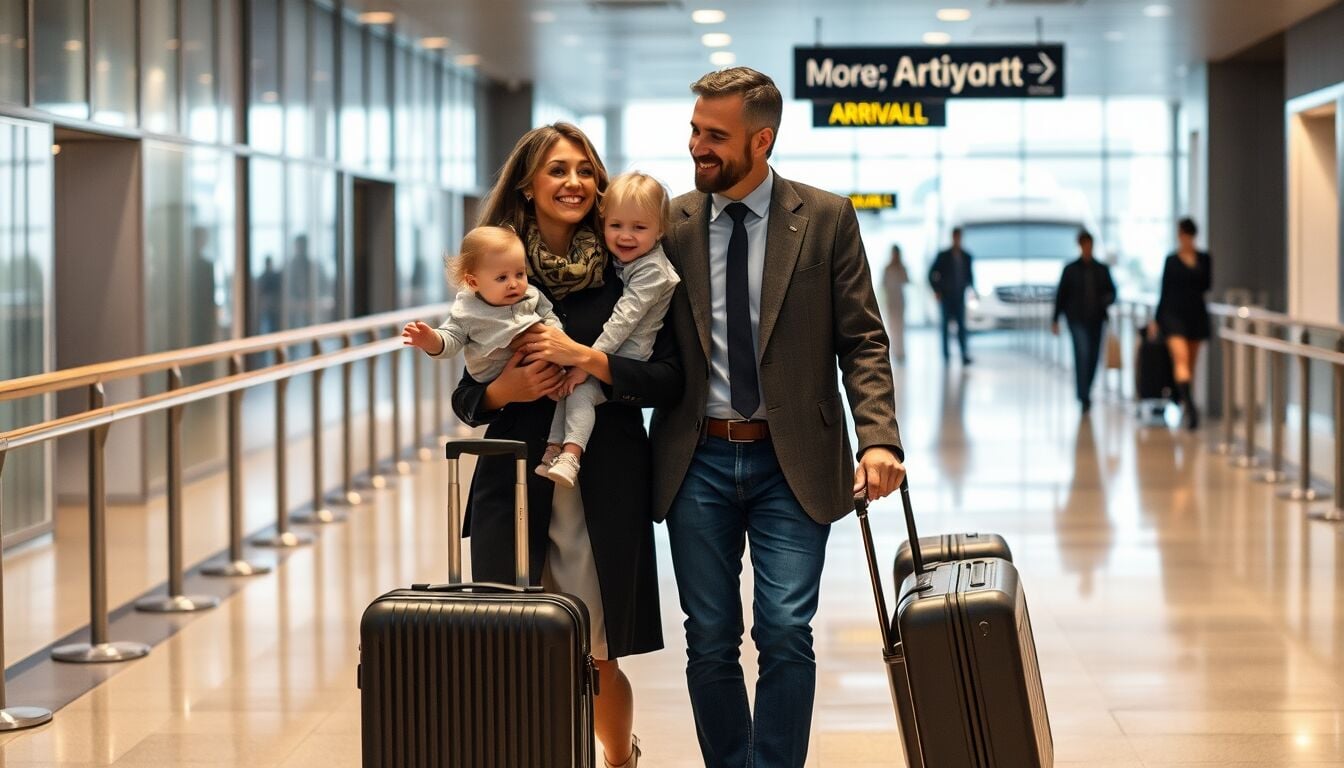 Sophie Codegoni presenta Luca Baronchelli, il nuovo compagno dal passato vip